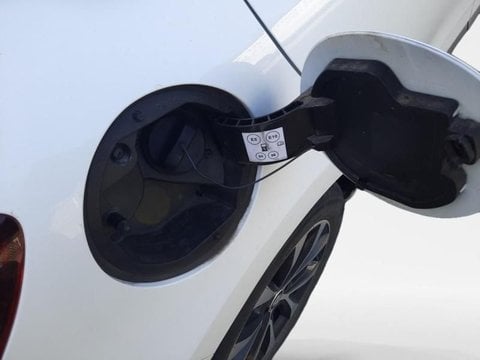 Voitures D'occasion À Guise | Renault Clio 1.6 E-Tech Hybride 145Ch Techno