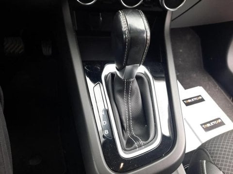 Voitures D'occasion À Guise | Renault Arkana 1.6 E-Tech 145Ch Intens -21B