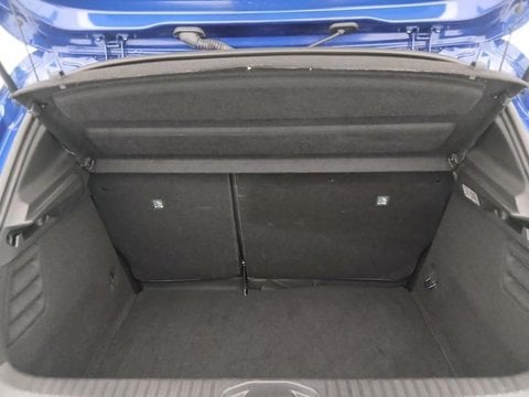 Voitures D'occasion À Guise | Renault Clio 1.0 Tce 90Ch Evolution - 24