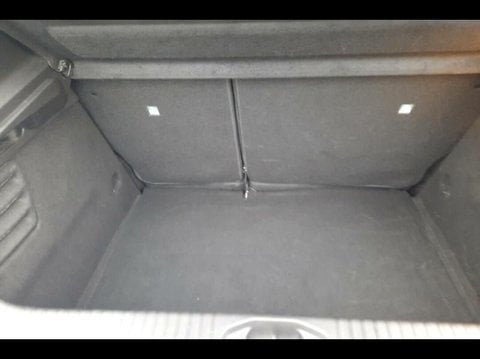 Voitures D'occasion À Guise | Renault Clio 1.0 Tce 90Ch Evolution - 24