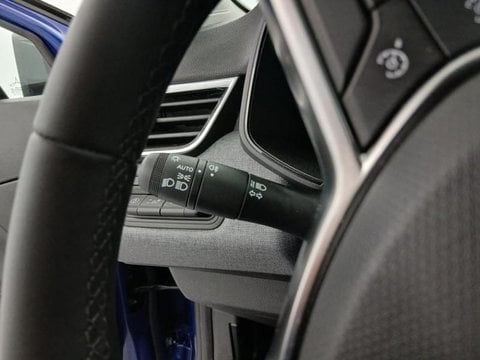 Voitures D'occasion À Guise | Renault Clio 1.0 Tce 90Ch Evolution - 24