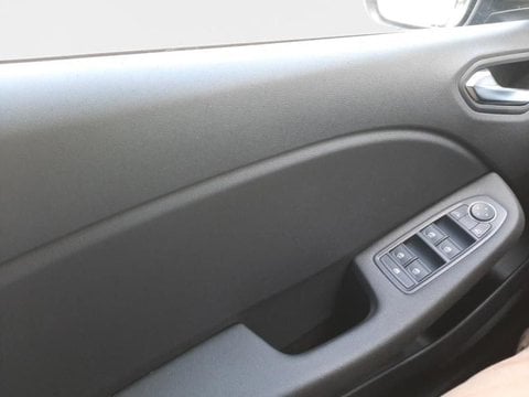 Voitures D'occasion À Guise | Renault Clio 1.0 Tce 100Ch Evolution Gpl