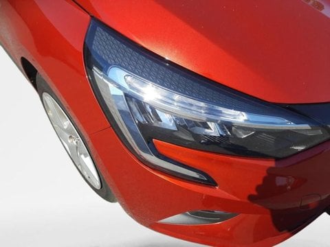 Voitures D'occasion À Guise | Renault Clio 1.0 Tce 90Ch Business -21N