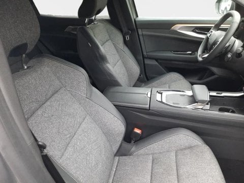 Voitures D'occasion À Guise | Renault Austral 1.2 E-Tech Full Hybrid 200Ch Techno - 25