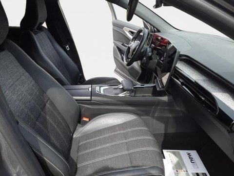 Voitures D'occasion À Guise | Renault Austral 1.3 Tce Mild Hybrid 160Ch Techno Auto