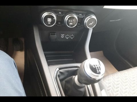 Voitures D'occasion À Guise | Renault Clio 1.0 Tce 100Ch Evolution Gpl