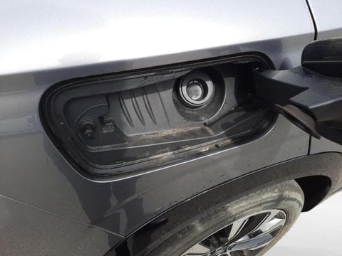 Voitures D'occasion À Guise | Renault Austral 1.3 Tce Mild Hybrid 160Ch Techno Auto
