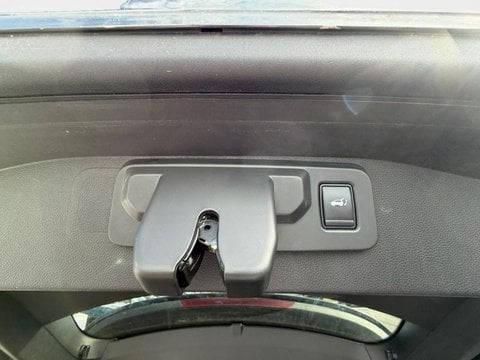 Voitures D'occasion À Guise | Renault Austral 1.2 E-Tech Full Hybrid 200Ch Iconic