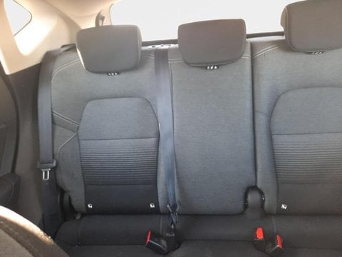 Voitures D'occasion À Guise | Renault Captur 1.3 Tce 140Ch Business