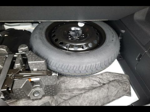 Voitures D'occasion À Guise | Renault Arkana 1.6 E-Tech Hybride 145Ch Evolution -22