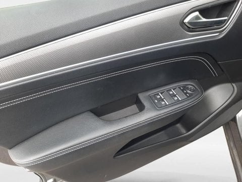 Voitures D'occasion À Guise | Renault Arkana 1.6 E-Tech Hybride 145Ch Techno -22