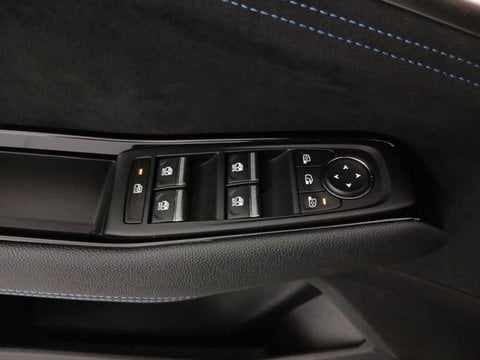 Voitures D'occasion À Guise | Renault Austral 1.2 E-Tech Full Hybrid 200Ch Techno Esprit Alpine