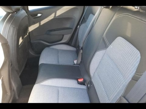 Voitures D'occasion À Guise | Renault Clio 1.0 Tce 90Ch Techno - 25