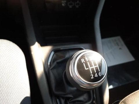 Voitures D'occasion À Guise | Renault Clio 1.0 Tce 90Ch Business -21N