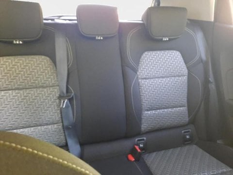 Voitures D'occasion À Guise | Renault Clio 1.0 Tce 100Ch Evolution Gpl