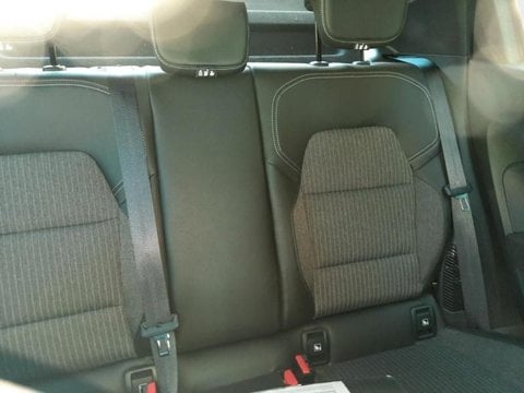 Voitures D'occasion À Guise | Renault Clio 1.6 E-Tech Hybride 145Ch Techno