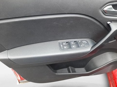 Voitures D'occasion À Guise | Renault Captur 1.6 E-Tech Hybride 145Ch Evolution