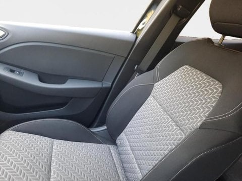 Voitures D'occasion À Guise | Renault Clio 1.0 Tce 100Ch Evolution Gpl
