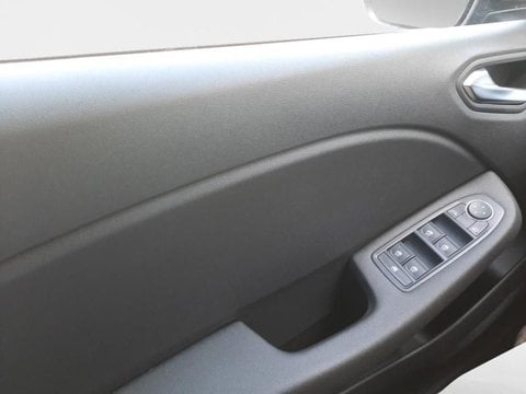 Voitures D'occasion À Guise | Renault Clio 1.0 Tce 100Ch Evolution Gpl