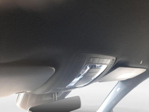 Voitures D'occasion À Guise | Mercedes-Benz Classe B 180D 116Ch Style Line 7G-Dct