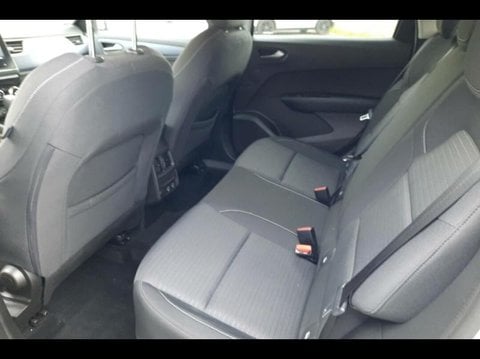 Voitures D'occasion À Guise | Renault Arkana 1.6 E-Tech Hybride 145Ch Evolution -22