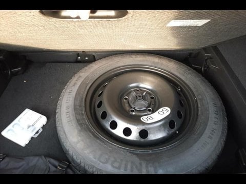 Voitures D'occasion À Guise | Renault Captur 1.6 E-Tech Hybride 145Ch Intens -21