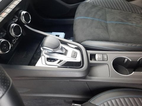 Voitures D'occasion À Guise | Renault Arkana 1.6 E-Tech 145Ch Full Hybrid Esprit Alpine -25