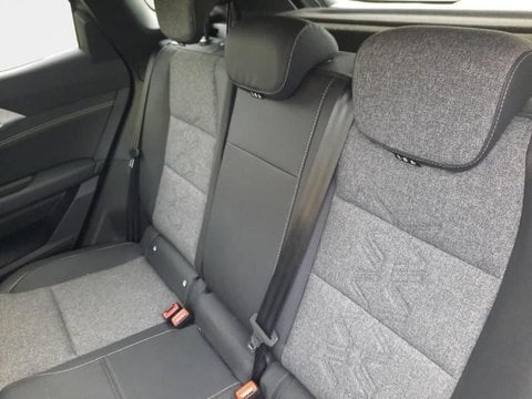 Voitures D'occasion À Guise | Renault Austral 1.2 E-Tech Full Hybrid 200Ch Techno - 25