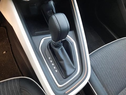 Voitures D'occasion À Guise | Renault Clio 1.6 E-Tech Hybride 145Ch Techno