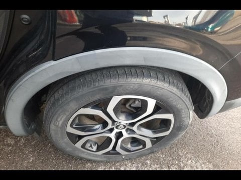 Voitures D'occasion À Guise | Renault Arkana 1.6 E-Tech 145Ch Intens -21B