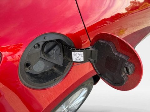 Voitures D'occasion À Guise | Renault Clio 1.6 E-Tech 145Ch Full Hybrid Evolution