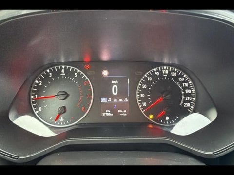 Voitures D'occasion À Guise | Renault Clio 1.0 Tce 90Ch Equilibre