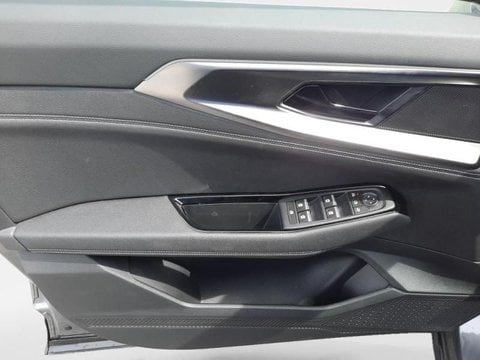 Voitures D'occasion À Guise | Renault Austral 1.3 Tce Mild Hybrid 160Ch Techno Auto