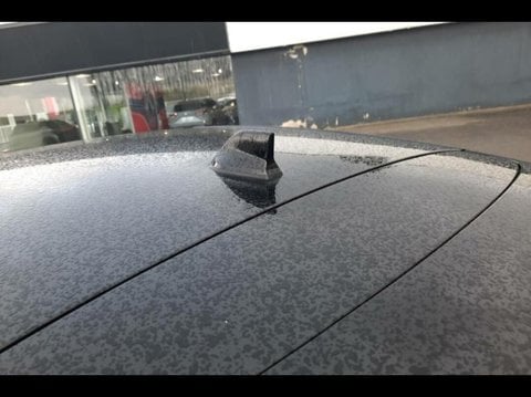 Voitures D'occasion À Guise | Renault Clio 1.6 E-Tech 145Ch Full Hybrid Techno - 25