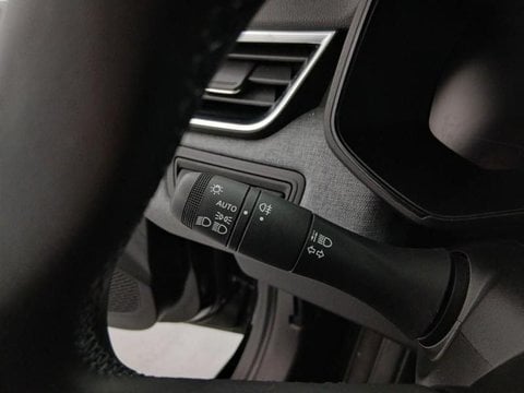 Voitures D'occasion À Guise | Renault Clio 1.5 Dci 100Ch Evolution - 25