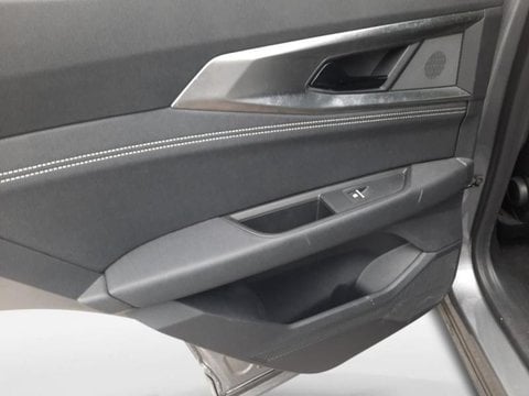 Voitures D'occasion À Guise | Renault Austral 1.2 E-Tech Full Hybrid 200Ch Techno - 25