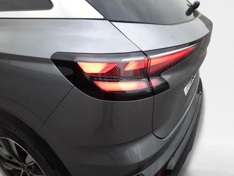 Voitures D'occasion À Guise | Renault Austral 1.2 E-Tech Full Hybrid 200Ch Techno - 25