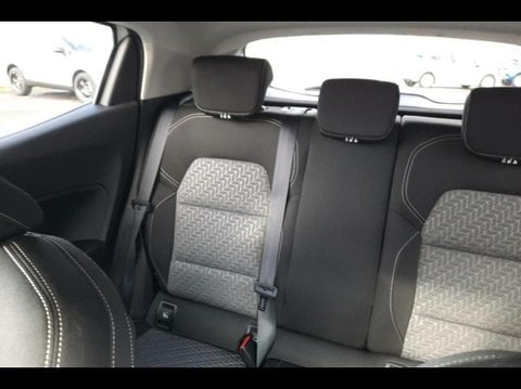 Voitures D'occasion À Guise | Renault Clio 1.0 Tce 100Ch Evolution Gpl