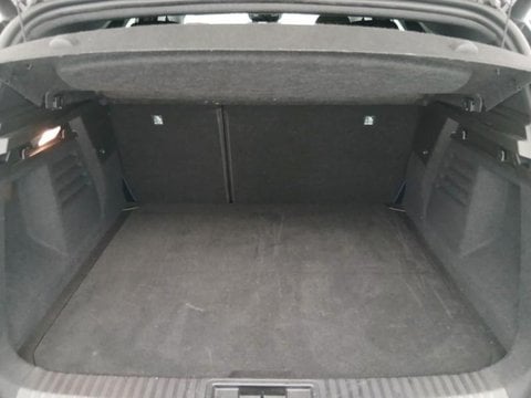 Voitures D'occasion À Guise | Renault Symbioz 1.6 E-Tech Full Hybrid 145Ch Esprit Alpine