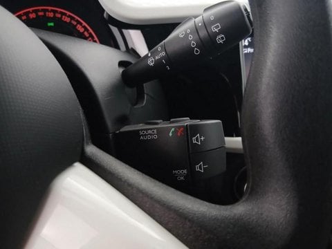 Voitures D'occasion À Guise | Renault Twingo 1.0 Sce 65Ch Equilibre