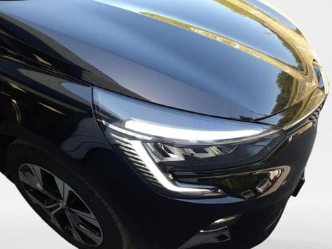 Voitures D'occasion À Guise | Renault Clio 1.0 Tce 100Ch Evolution Gpl