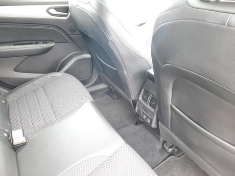 Voitures D'occasion À Guise | Renault Arkana 1.6 E-Tech 145Ch Intens -21B