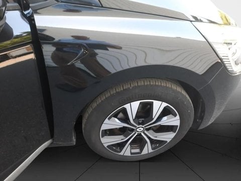 Voitures D'occasion À Guise | Renault Clio 1.0 Tce 100Ch Evolution Gpl