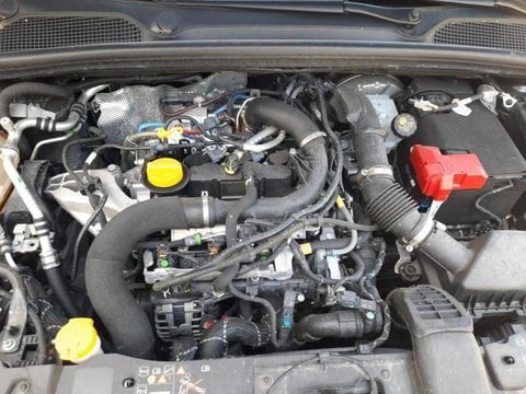 Voitures D'occasion À Guise | Renault Clio 1.0 Tce 100Ch Evolution Gpl