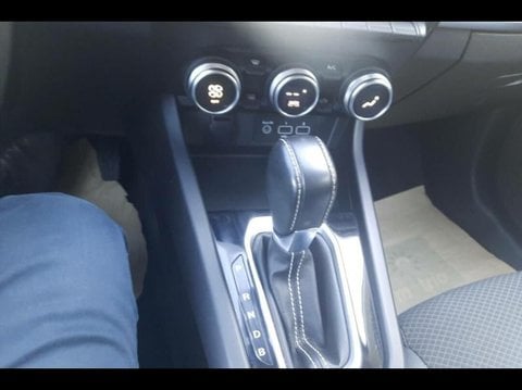 Voitures D'occasion À Guise | Renault Arkana 1.6 E-Tech 145Ch Intens -21B