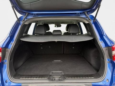 Voitures D'occasion À Hesdin | Renault Kadjar 1.5 Blue Dci 115Ch Intens - 21