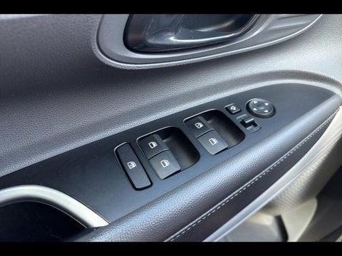 Voitures D'occasion À Hesdin | Hyundai Bayon 1.0 T-Gdi 100Ch Hybrid 48V Intuitive