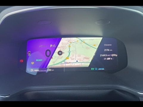 Voitures D'occasion À Hesdin | Renault Symbioz 1.6 E-Tech Full Hybrid 145Ch Esprit Alpine