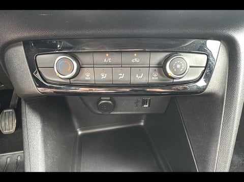 Voitures D'occasion À Hesdin | Opel Corsa 1.5 D 100Ch Edition