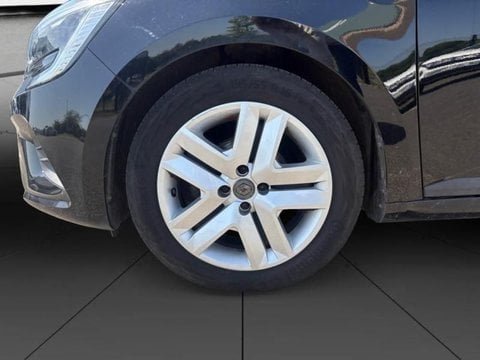Voitures D'occasion À Hesdin | Renault Clio 1.0 Tce 90Ch Zen -21